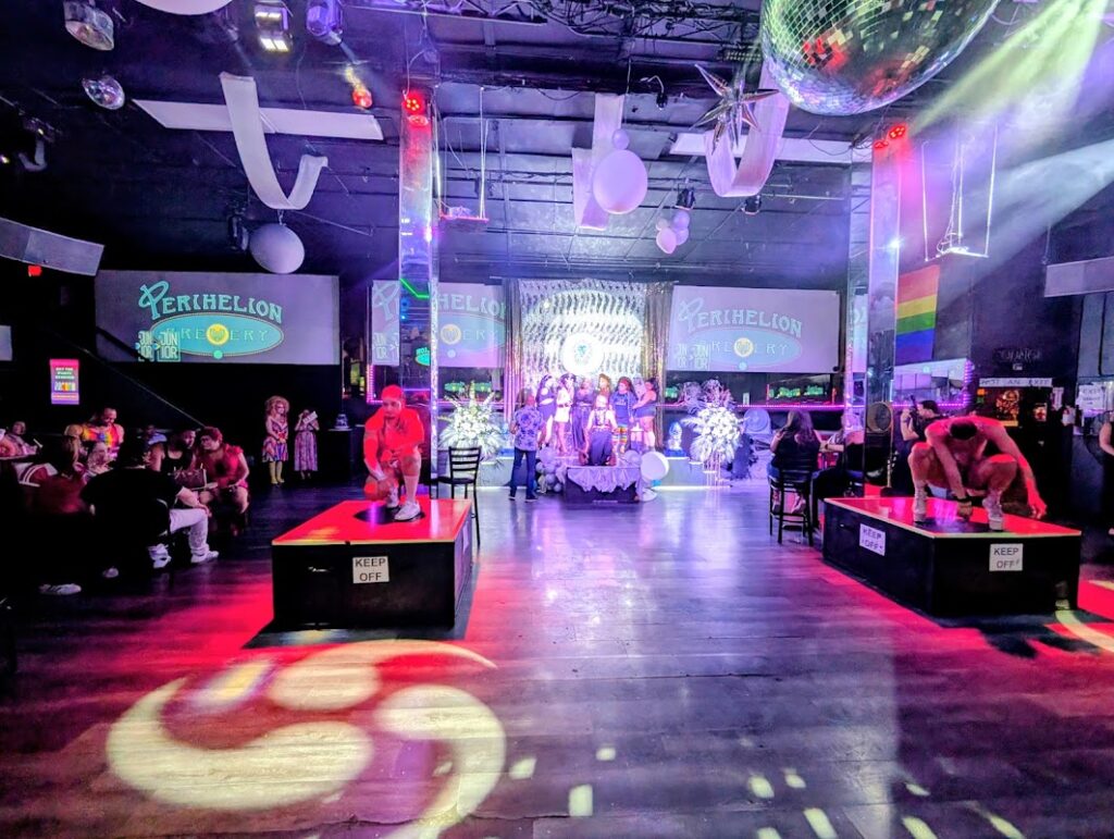 neighbours nightclub and lounge 6 1024x771