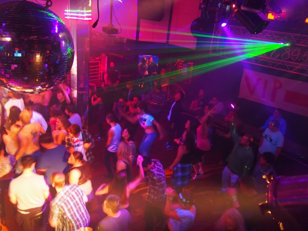 neighbours nightclub and lounge 7 1024x768
