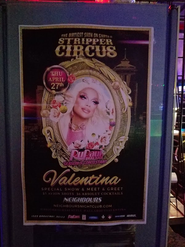 neighbours nightclub and lounge 8