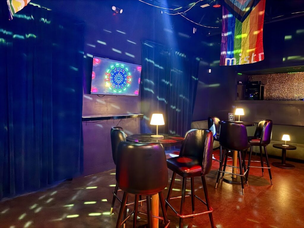 no manors bar lounge 2 1024x768