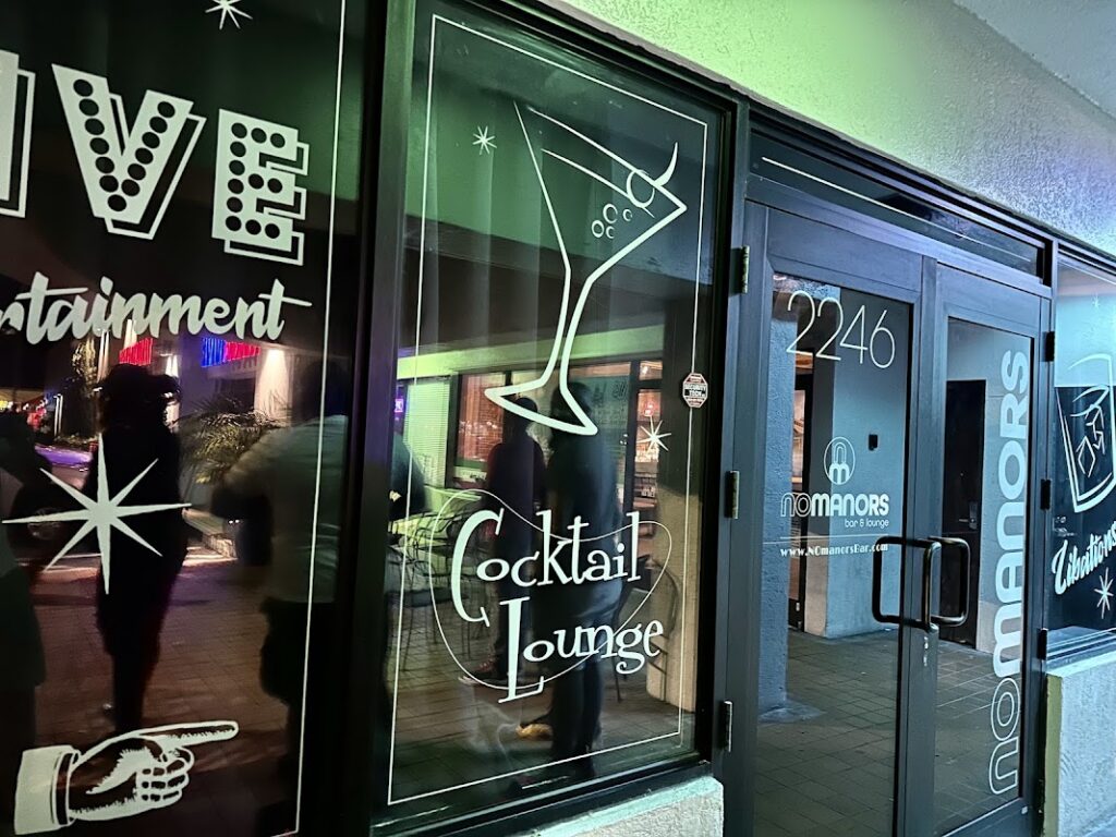 no manors bar lounge 5 1024x768