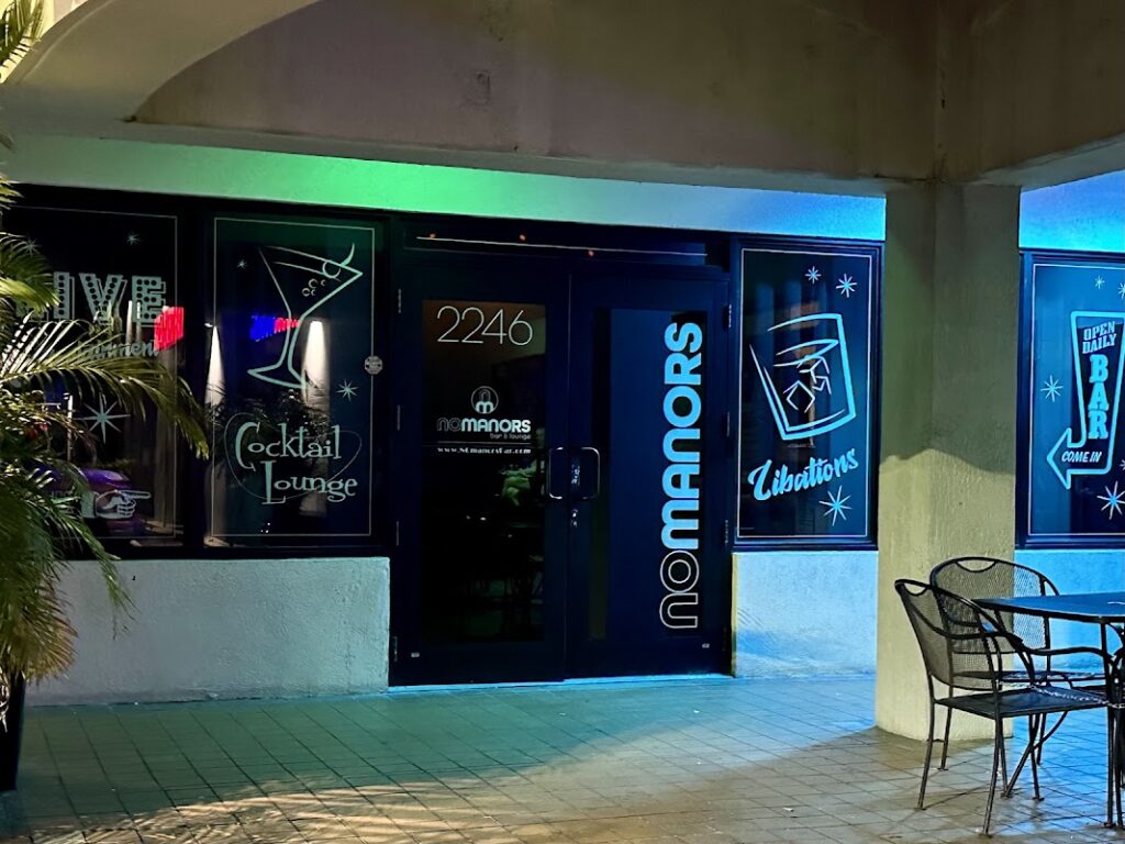 no manors bar lounge 9 1024x768