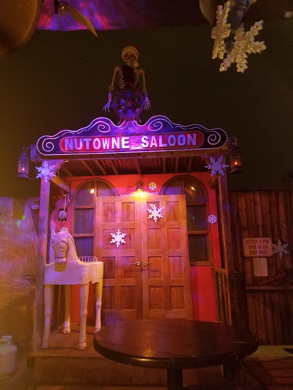 nu towne saloon 8