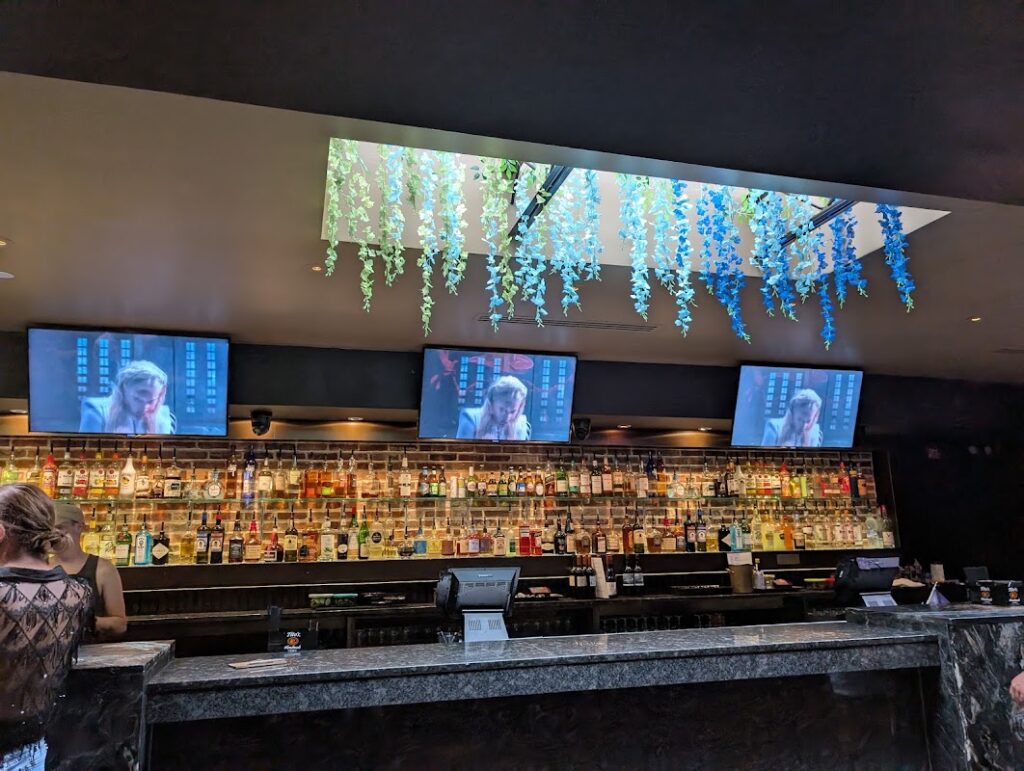 number nine 4 1024x771