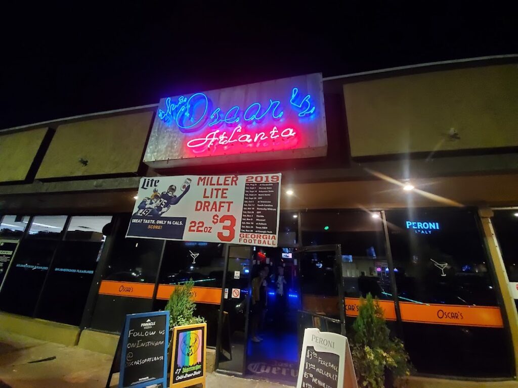 oscar s bar 1 1024x768