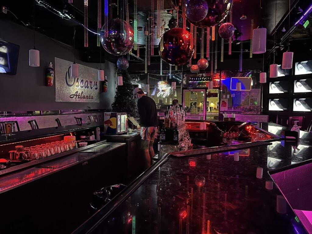 oscar s bar 2 1024x768