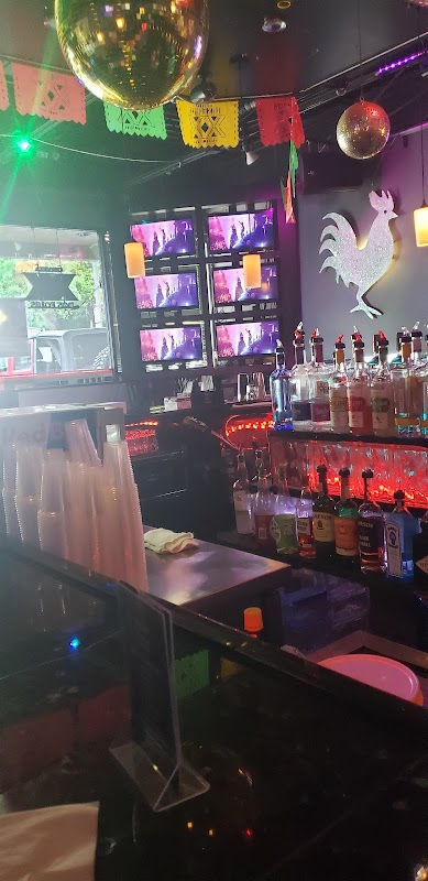 oscar s bar 3