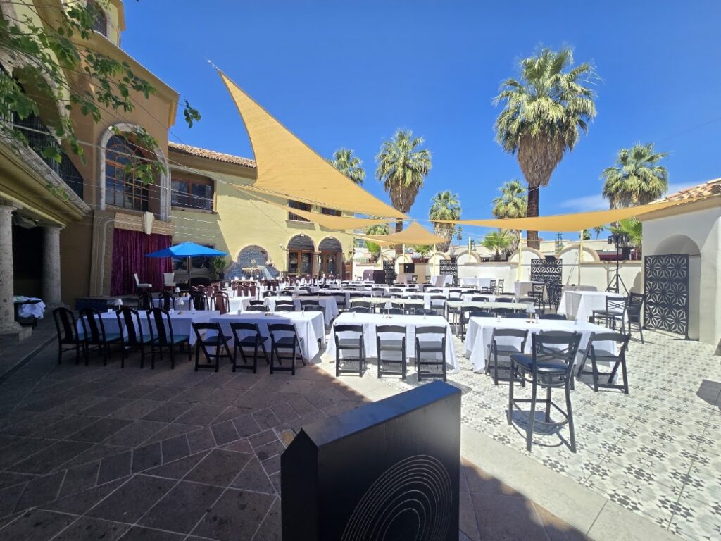 oscar s downtown palm springs 1 1024x768