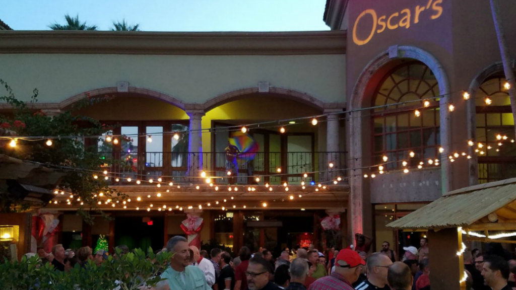 oscar s downtown palm springs 3 1024x576