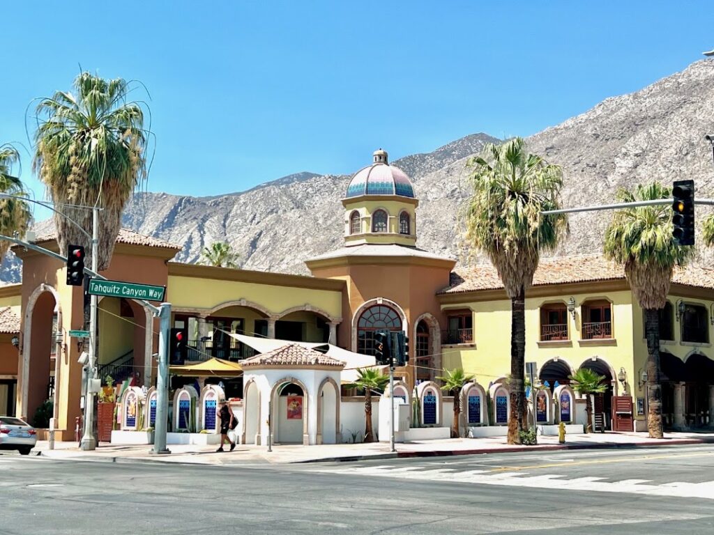oscar s downtown palm springs 4 1024x768
