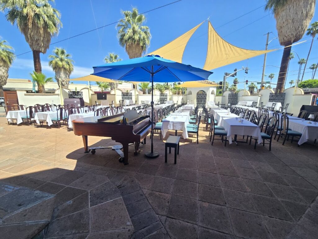 oscar s downtown palm springs 5 1024x768
