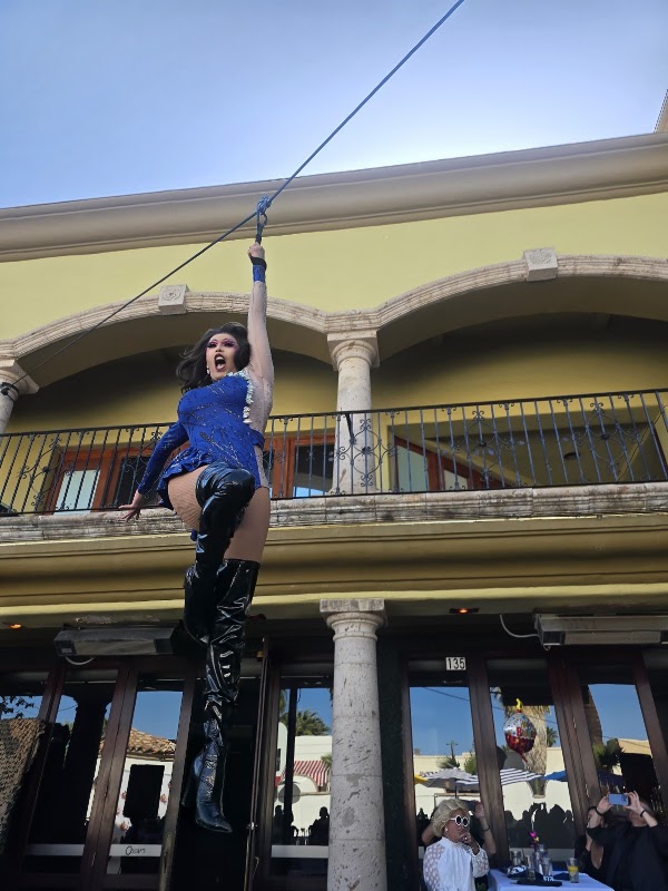 oscar s downtown palm springs 7