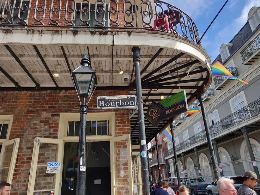 oz new orleans 1 1024x768