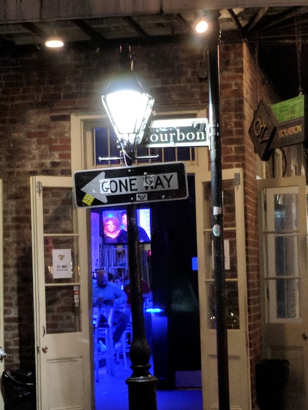oz new orleans 10