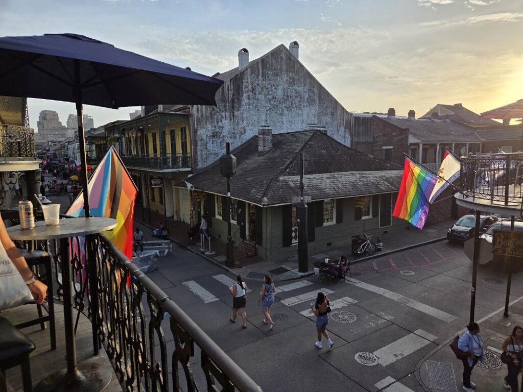 oz new orleans 2 1024x768