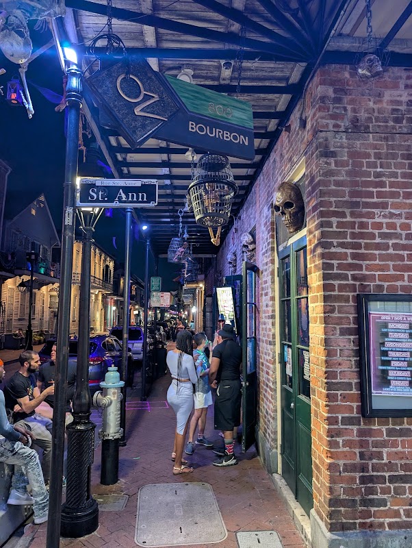 oz new orleans 4