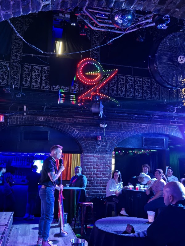 oz new orleans 5