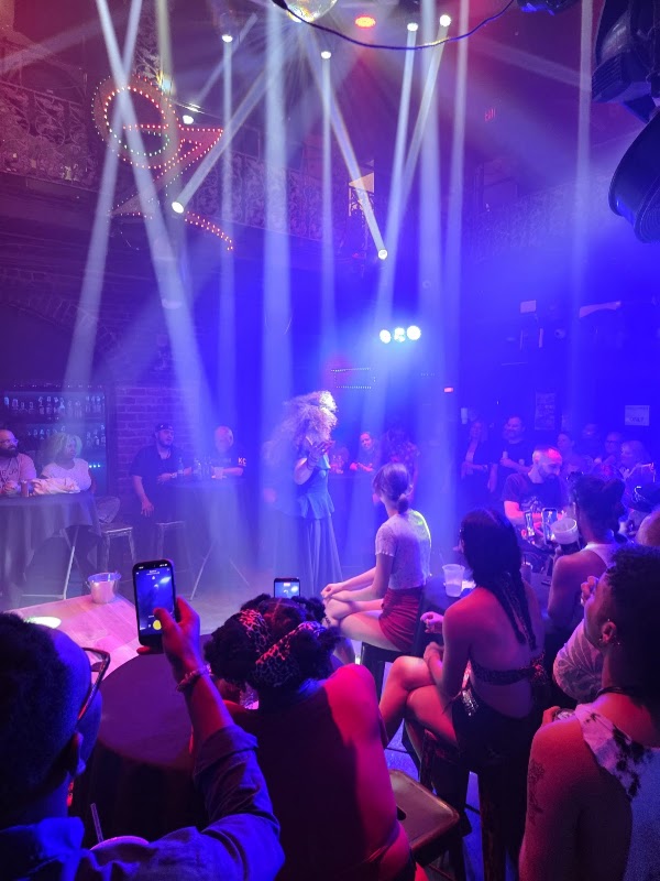 oz new orleans 6