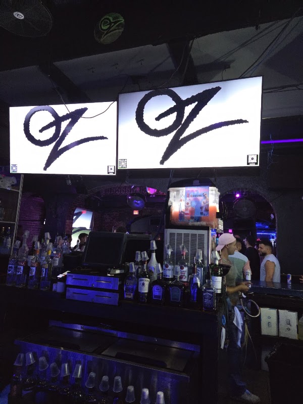 oz new orleans 7