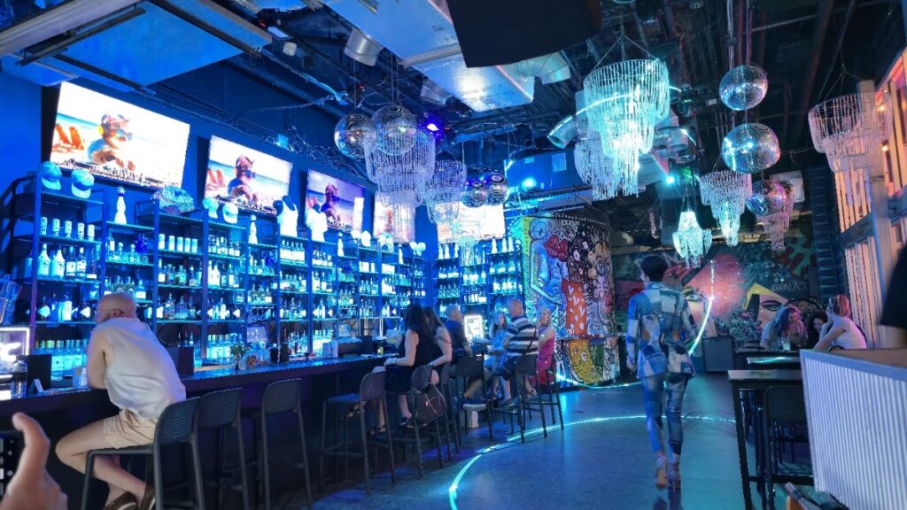 palace bar restaurant 5 1024x576