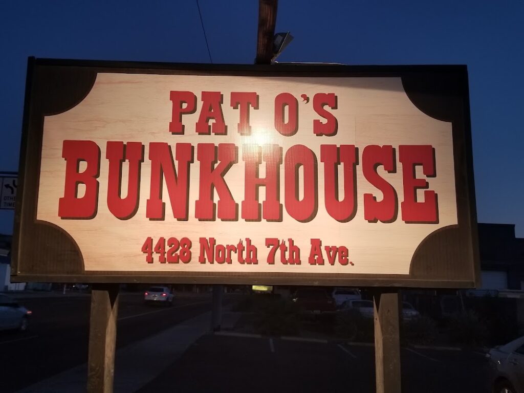 pat o s bunkhouse saloon 4 1024x768