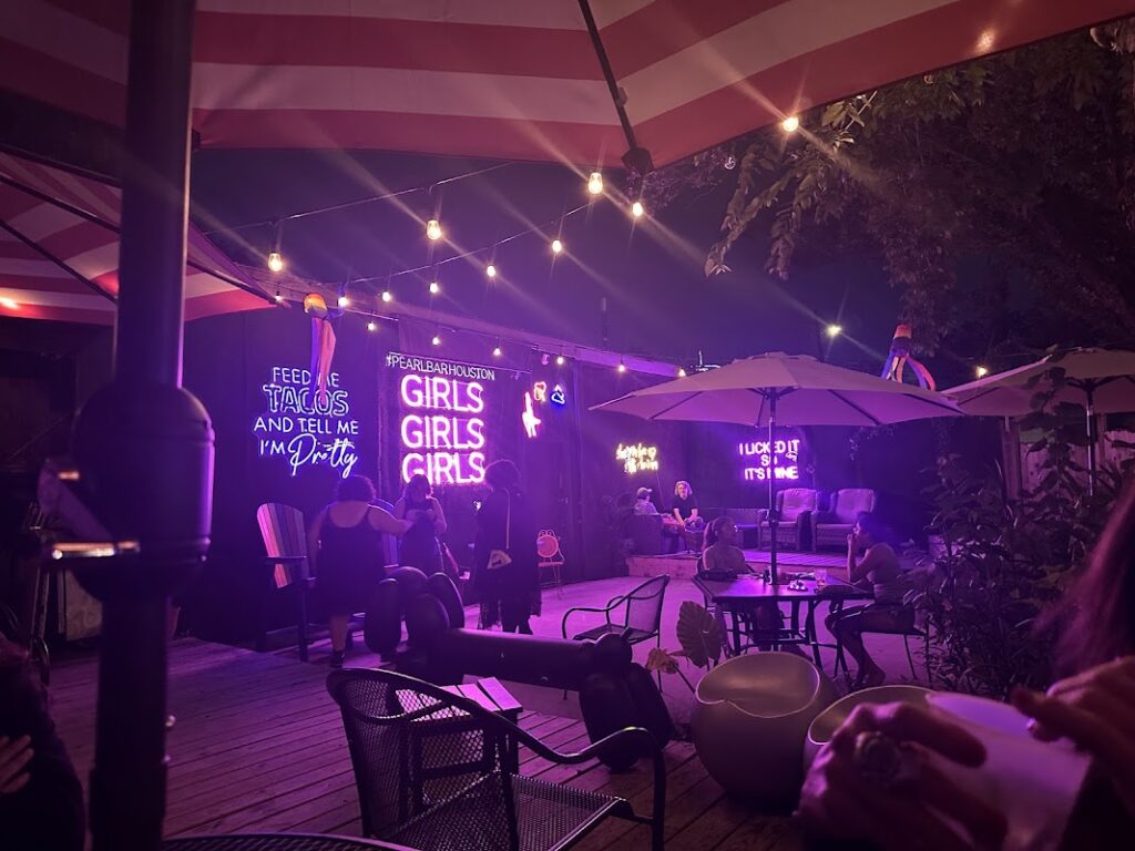 pearl bar 3 1024x768