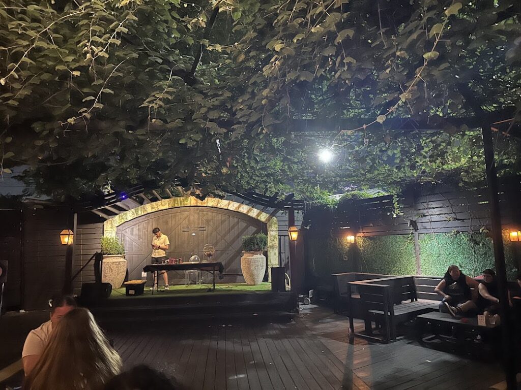 pearl bar 4 1024x768