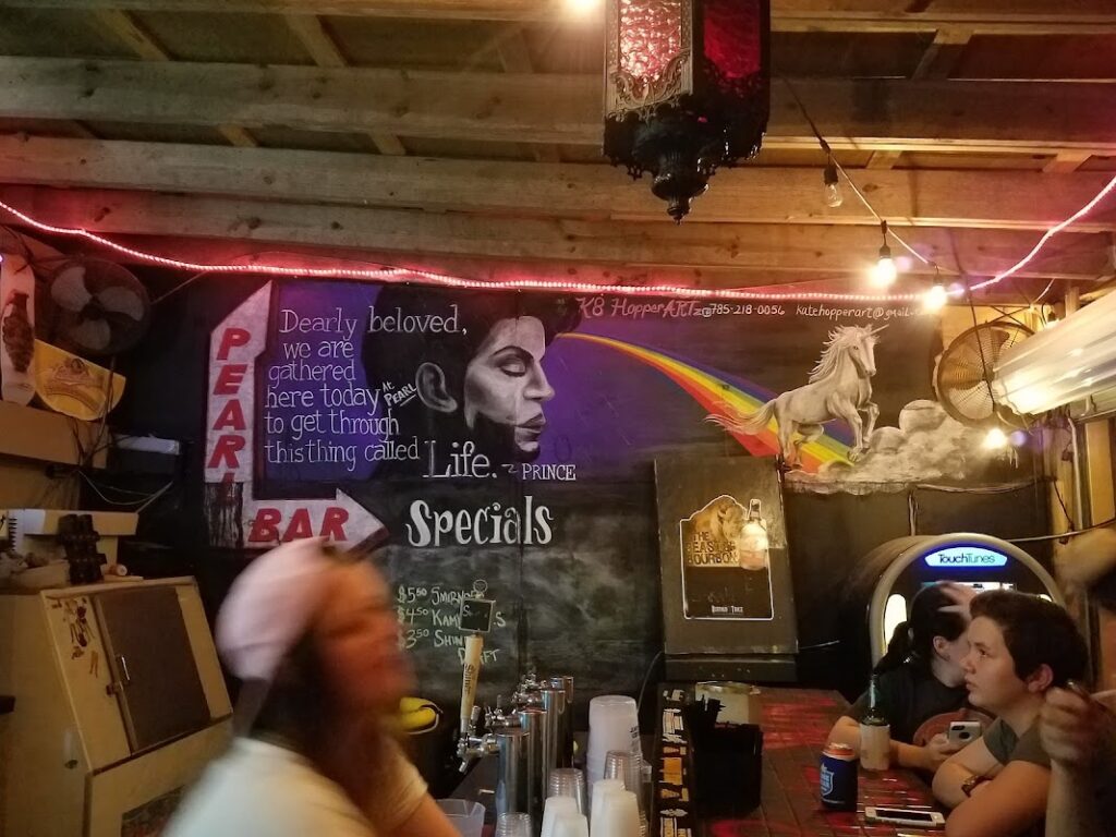 pearl bar 6 1024x768