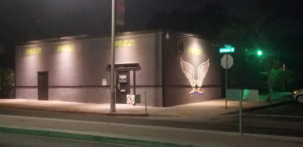 pecs bar 7 1024x497