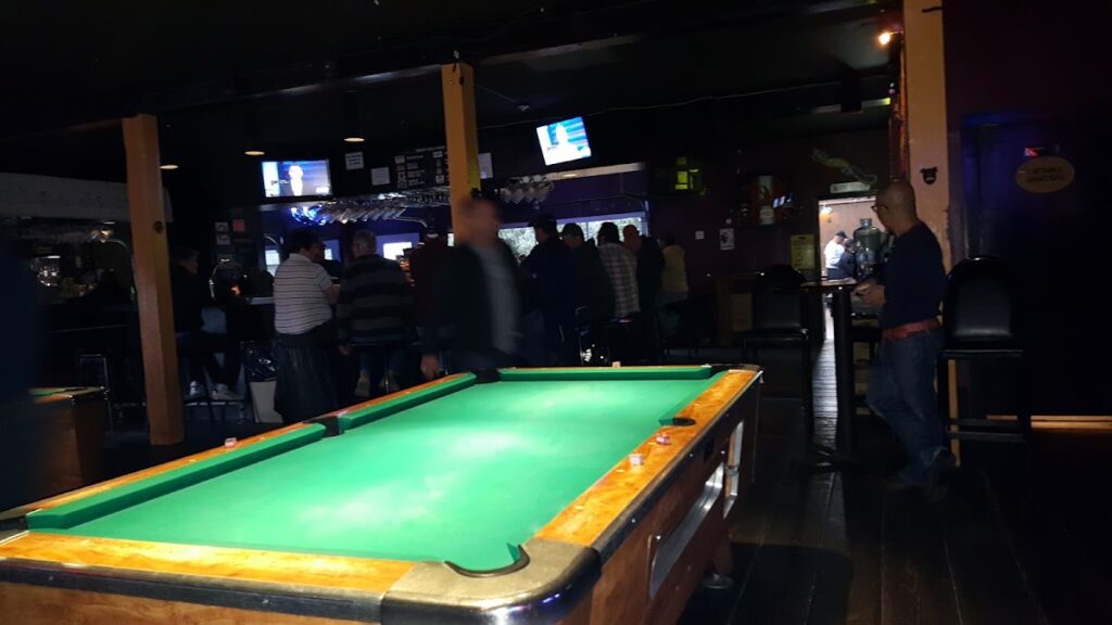 pecs bar 8 1024x576