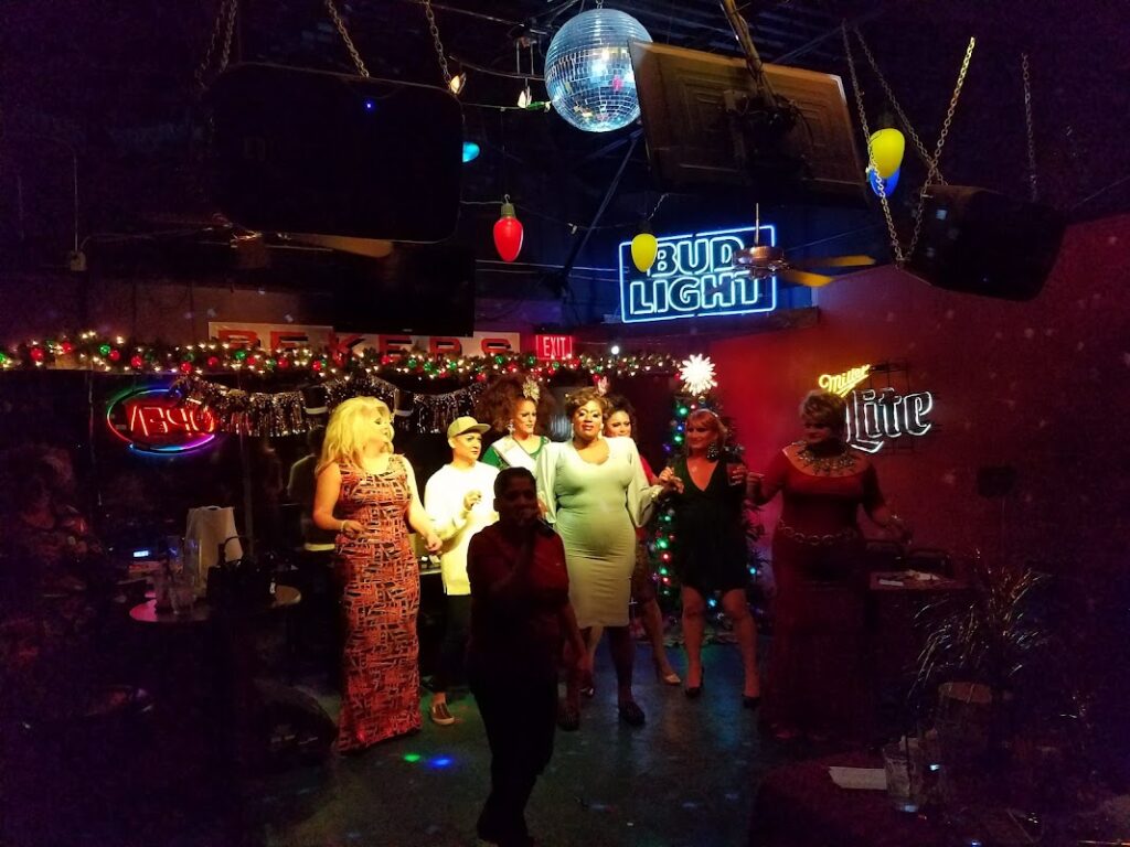 pekers bar 5 1024x768