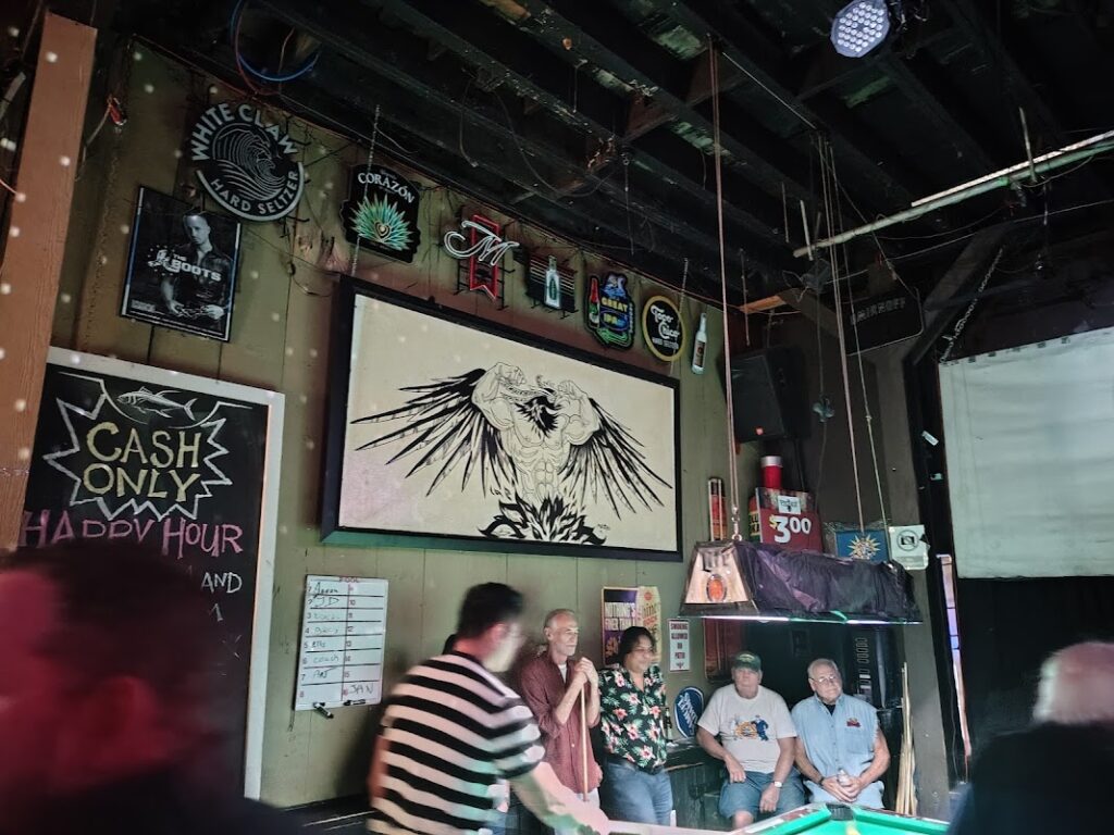 phoenix bar 2 1024x768