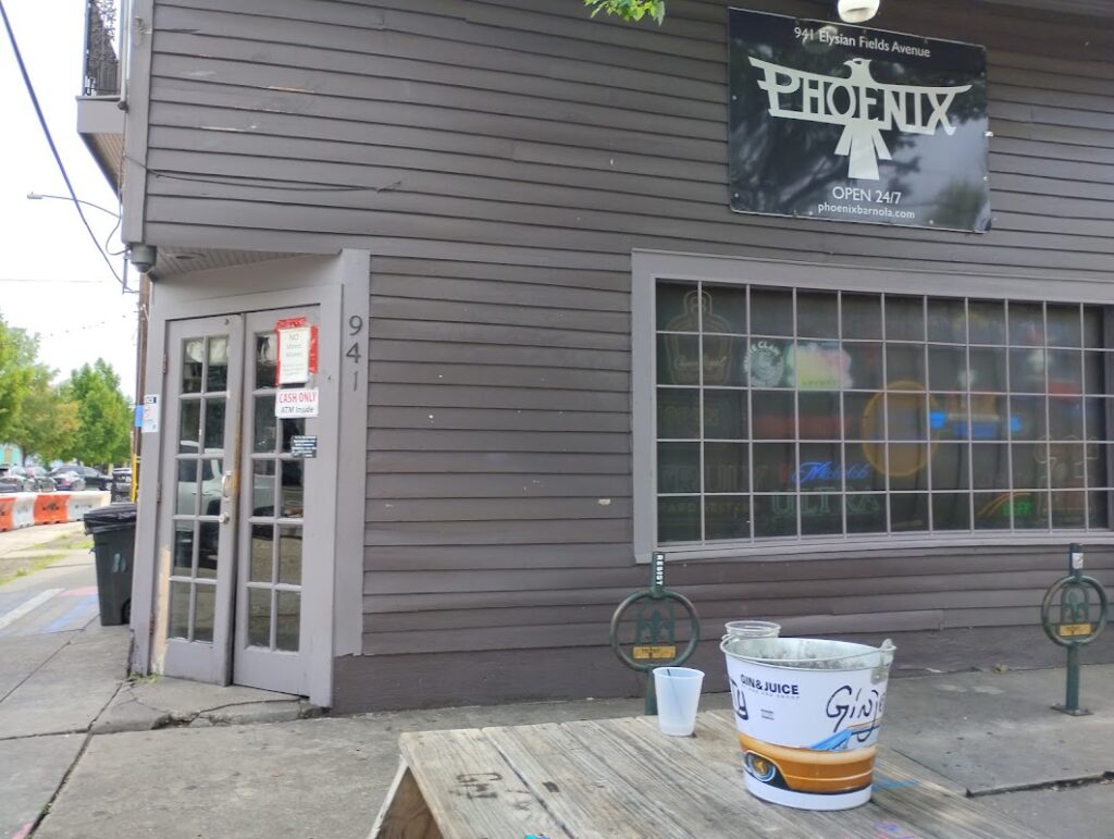 phoenix bar 3 1024x771