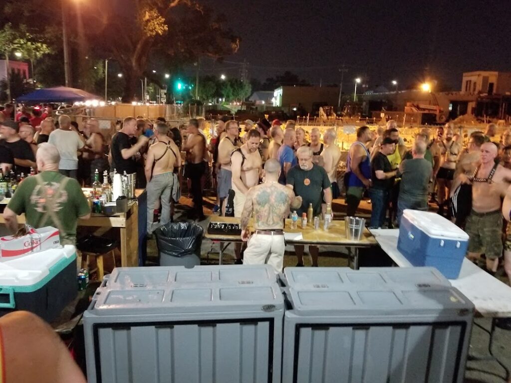 phoenix bar 4 1024x768