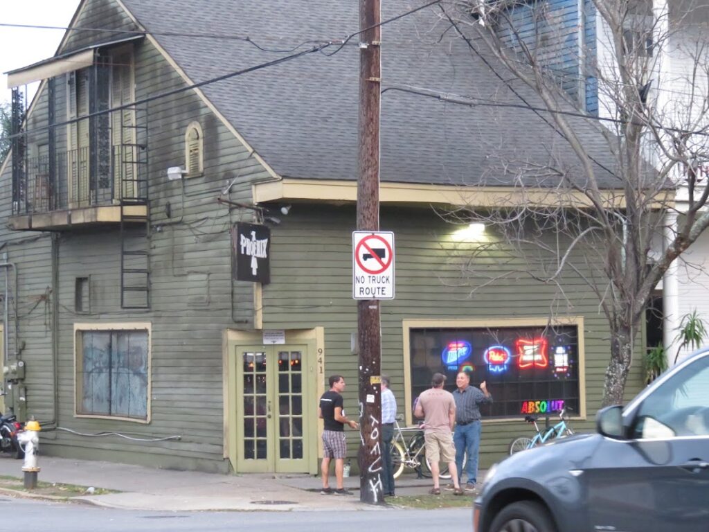 phoenix bar 5 1024x768
