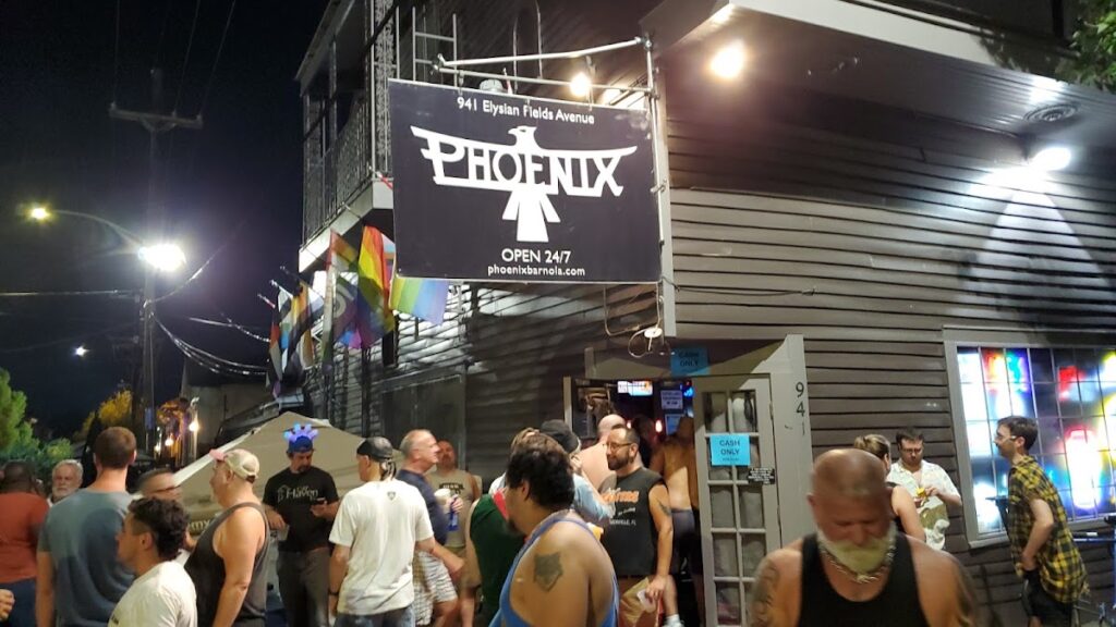 phoenix bar 7 1024x576