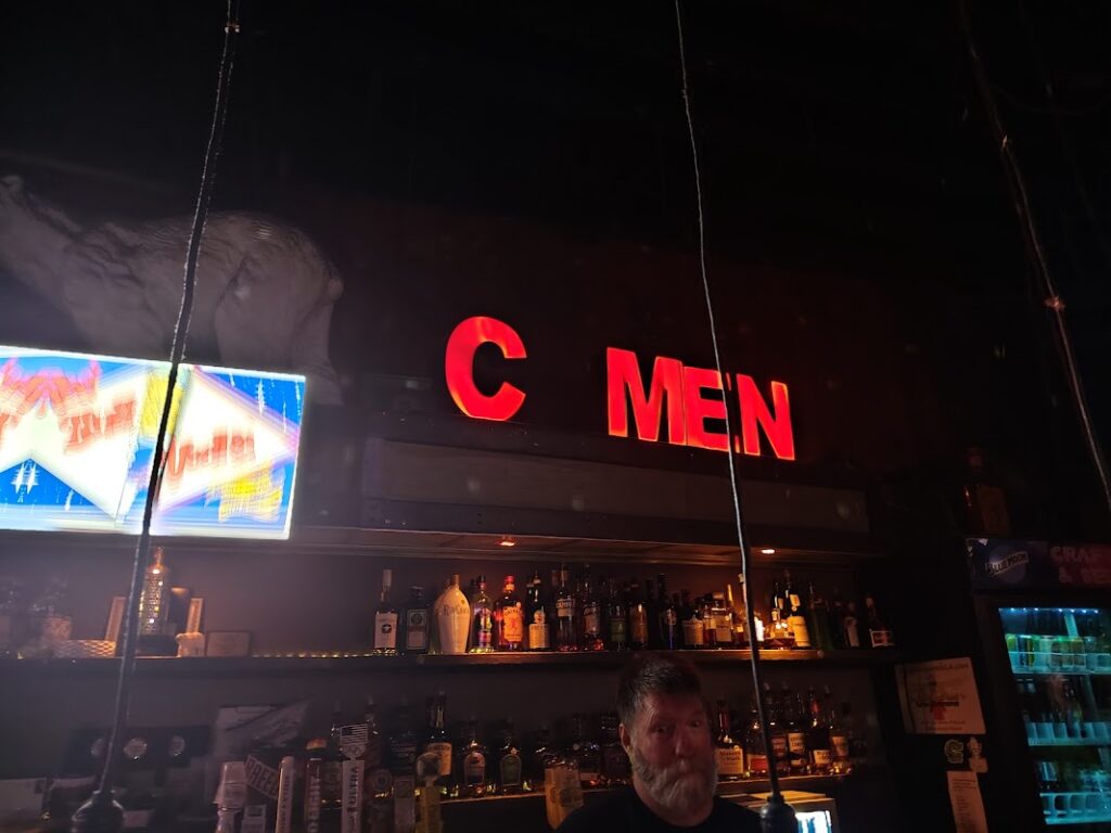 phoenix bar 9 1024x768