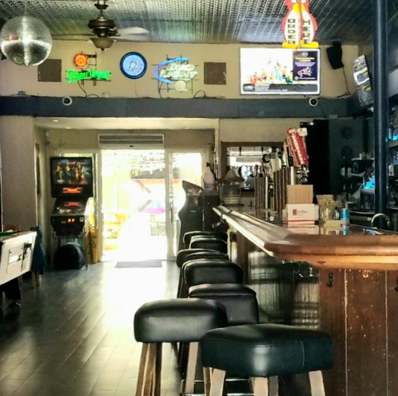 pilsner inn 1