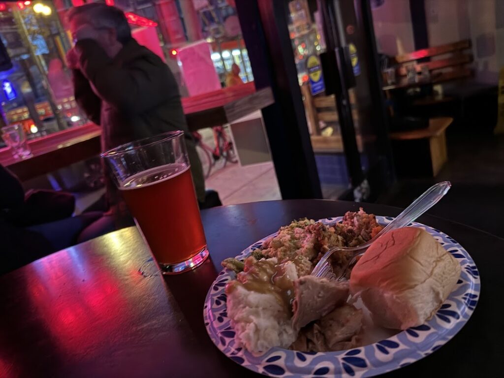 pilsner inn 10 1024x768