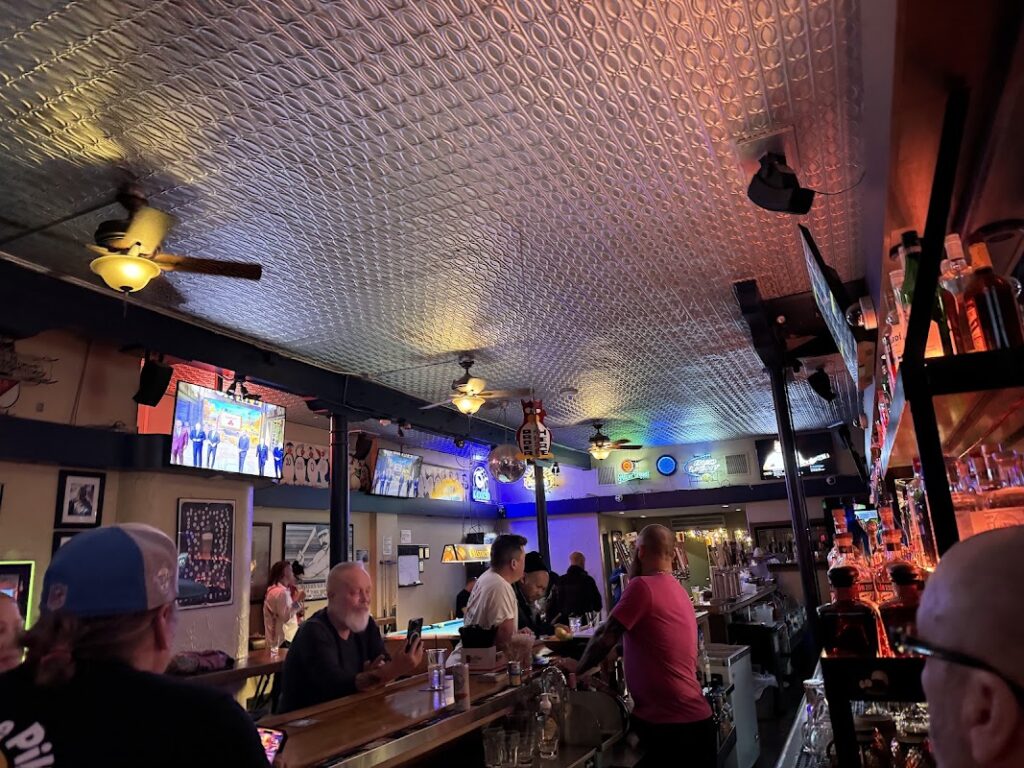pilsner inn 4 1024x768