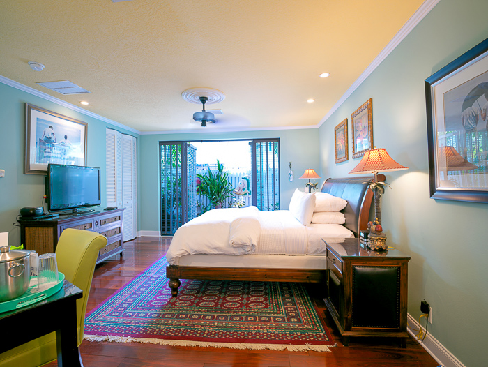 pineapple point guest house 2
