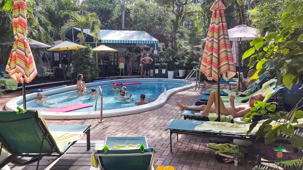 pineapple point guest house 5 1024x576