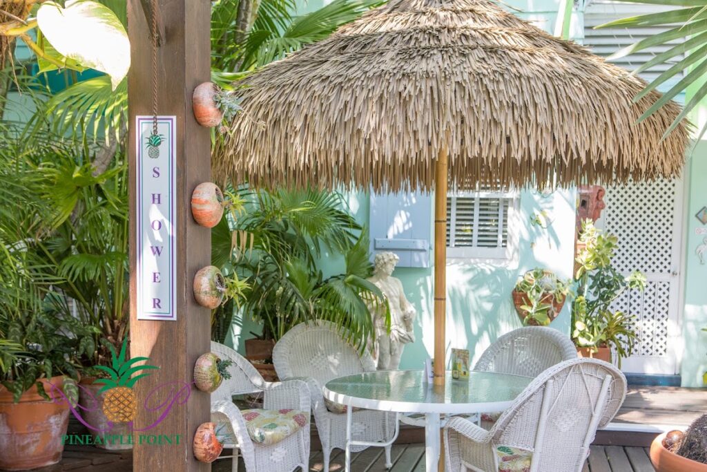 pineapple point guest house 8 1024x683