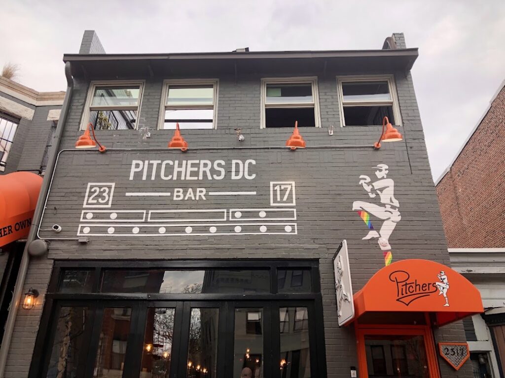 pitchers dc 3 1024x768