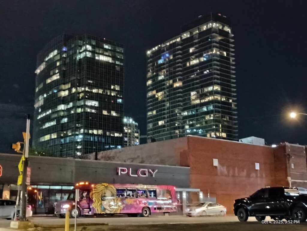 play dance bar 2 1024x771