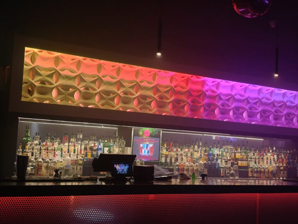 play dance bar 4 1024x768