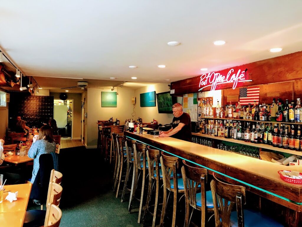 post office cafe cabaret 8 1024x768