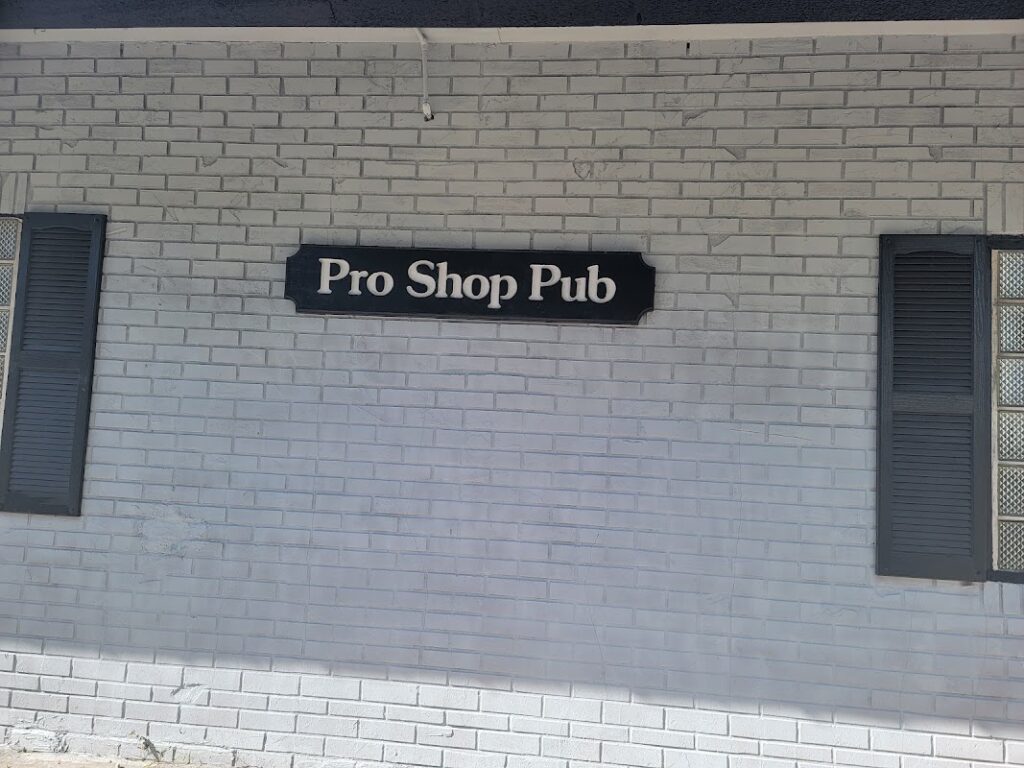 pro shop pub 10 1024x768
