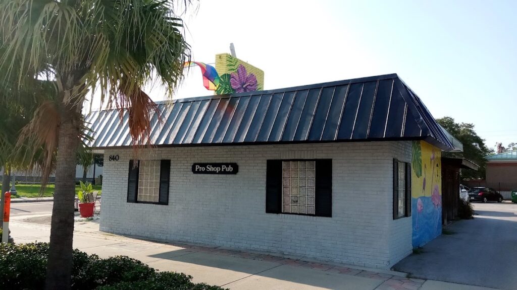 pro shop pub 2 1024x576