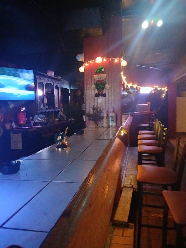 pro shop pub 3